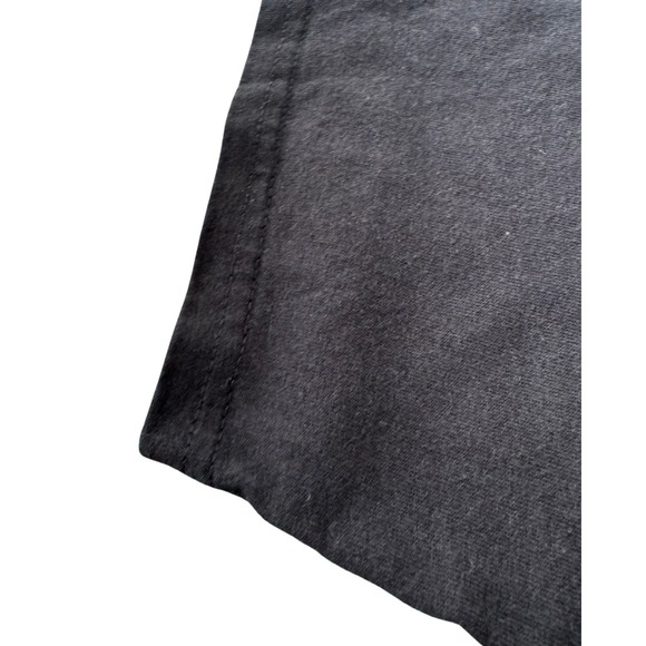 1996 True Vintage Nirvana Tee Size Youth Large - Picture 3 of 8